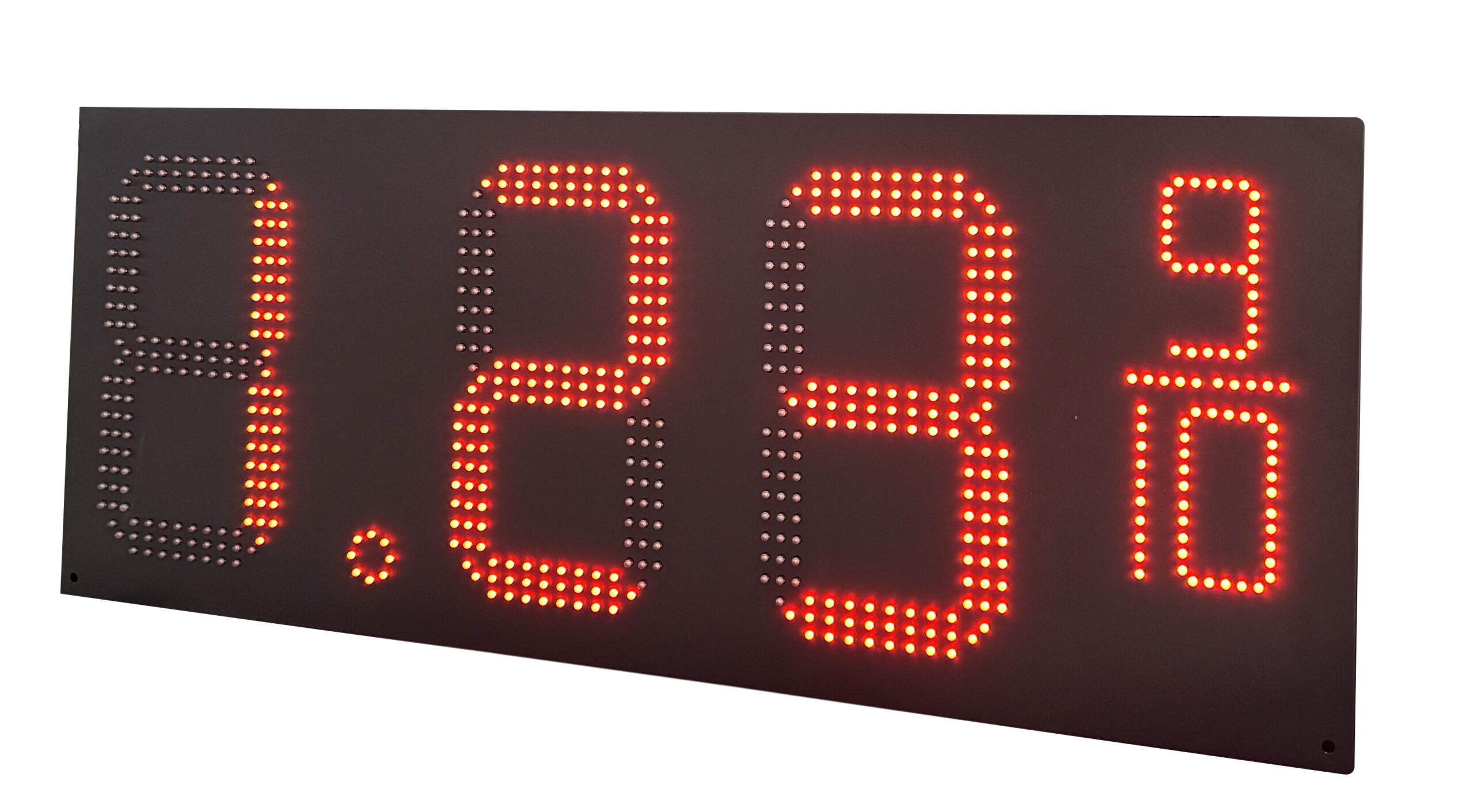 11690-11691-111692-11693-12IN-GAS-PRICE-SIGN