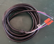 11707-11708-11709-11710 Architectural Linear LED Fixture (Selectable Wattage, 3CCT, 0-10V Dimming)