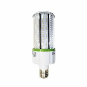 LED Corn Lamp, CLSC – 30-150W
