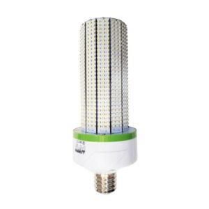 Corn Lamp