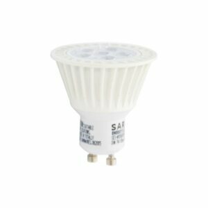 LED MR16 Bulb – 7W