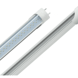 LED T8 Tube Light 2-4ft – 10-18W