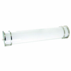 LED Vanity Light 2ft, VF – 28W