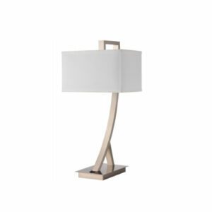 LED Table Lamp, TL350 – E26