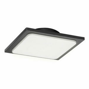 LED Outdoor Ceiling Lamp, 18803 18903 – 20W
