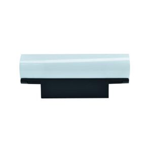 LED Wall Sconce, WL1661S – 12W