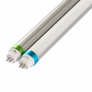LED T5 Tube Light 4ft, T5 – 18W - SARIN Energy Solutions