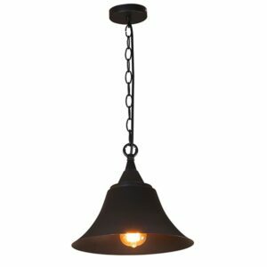, Pendant &#038; Lamp