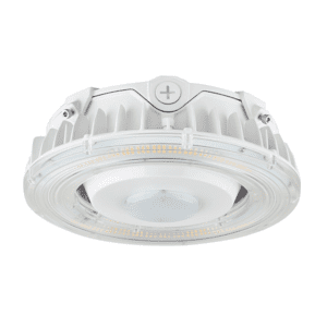 LED Adjustable CCT Canopy Light, PG – 55-75W