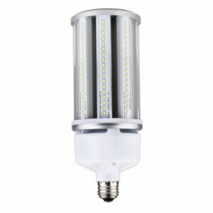 LED Corn Lamp, CLW07 – 18-54W