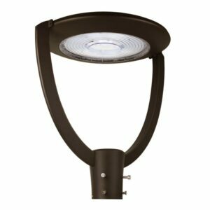 LED Garden Light, GS02 – 100-150W