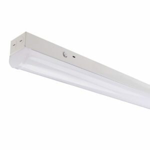 LED Adjustable CCT Wraparound, LA01C – 20W-70W