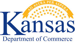 Read more about the article Kansas Department of Commerce Announces Plans for Minority and Women Business Awards