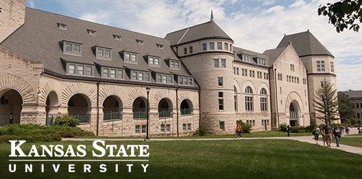 Read more about the article Kansas State University Partners with SARIN Energy to Innovate New UVC Germicidal Lighting