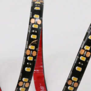 HDSL RGBW Flexible Strip Light Kit