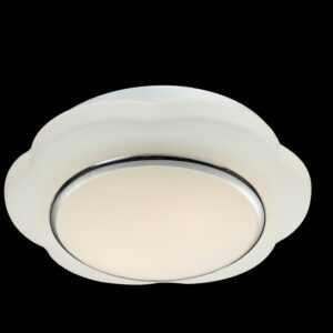 , All Decorative Ceiling and Pendant Lights