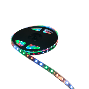 LED Pixel RGB Strip Light – GS8208