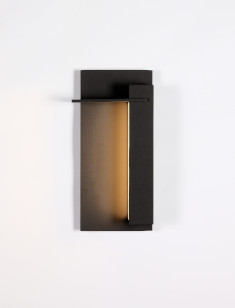 , Wall Packs &#038; Sconces