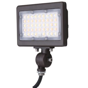 LED CCT Tunable Flood Light, FL06E – 30, 50W
