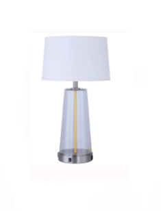 IL6543EOU – Indoor Lamp