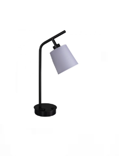 IL6894EO – Indoor Lamp