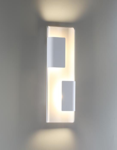 WLGN027- Wall Light