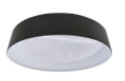 , Ceiling &#038; Linear