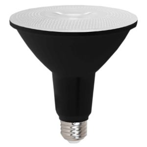 LED PAR Bulb, PR38H – 15W