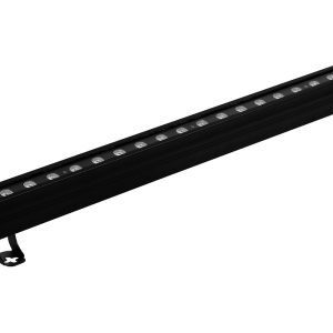 LED Linear Wall Washer 3.3ft, LWS1M – 36W
