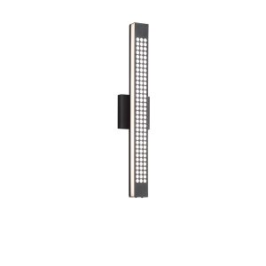 Linear Wall Sconces, WL10004 – CCT
