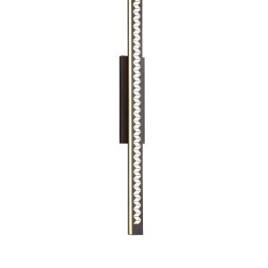 Linear Wall Sconces, WL10002 – CCT