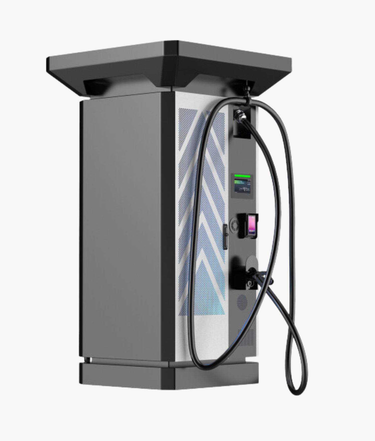 , EV Chargers