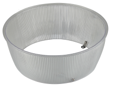 11125 SES-HB11-240W-COVER