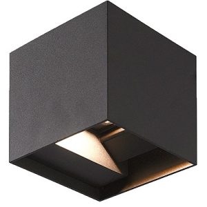 LED Wall Sconce, WL3101 – 10W