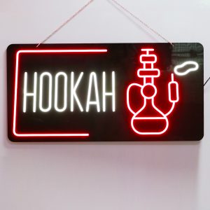 SES-LD-HOOKAH-50W