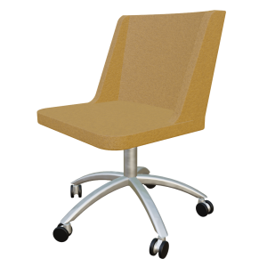 TASK CHAIR