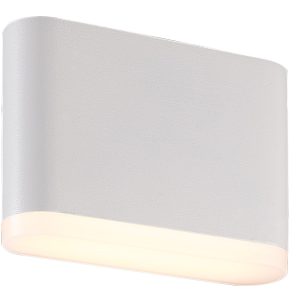 LED Wall Sconce, WL2034S – 6.5W