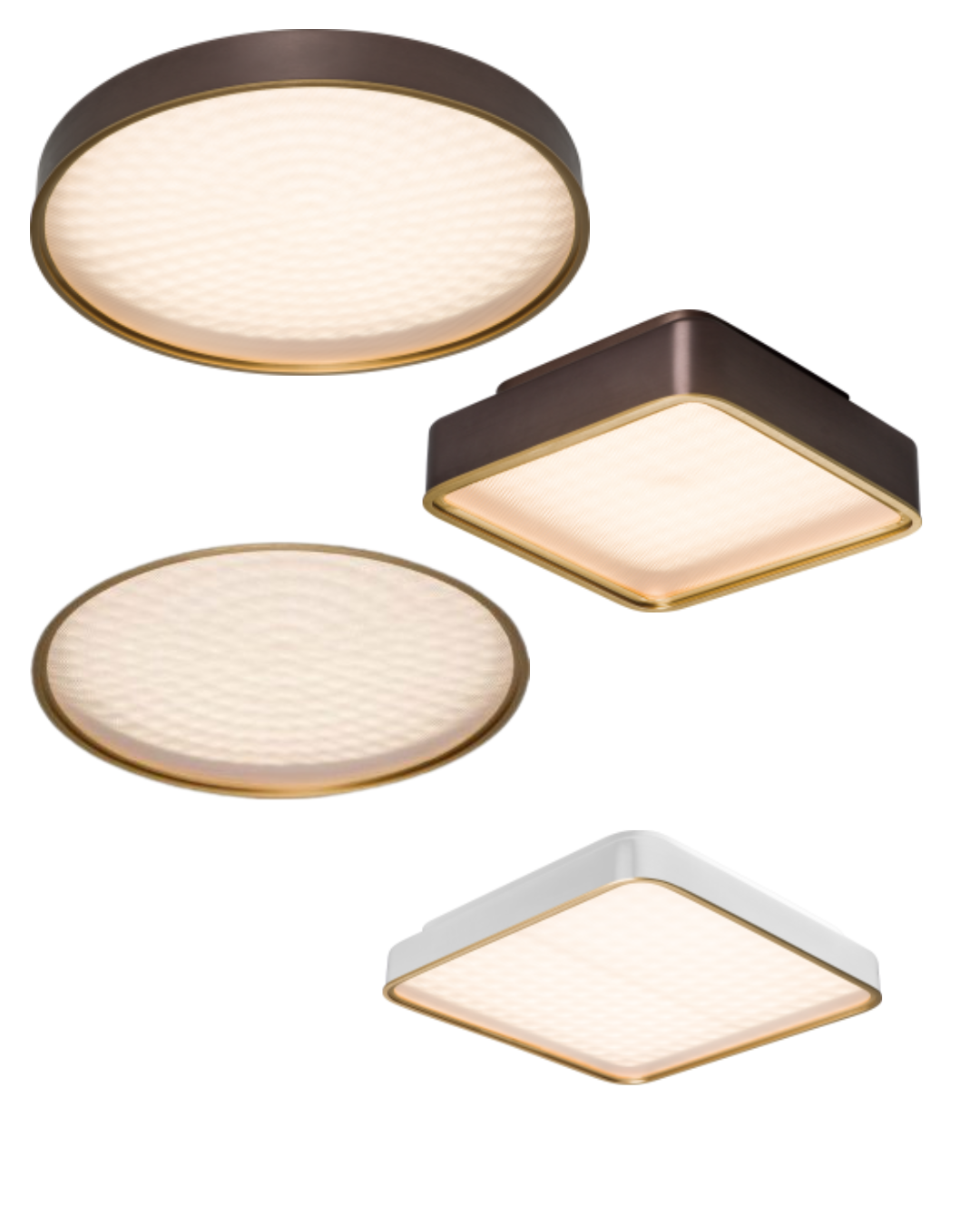PAN SERIES