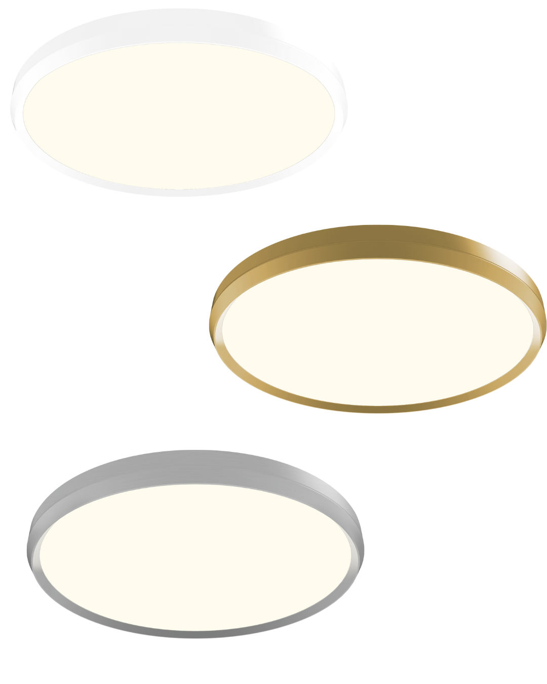 SKYLIGHT SERIES