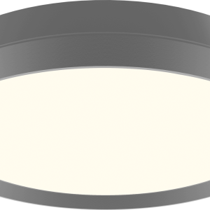 Skylight (Round 13.8″Dia.)
