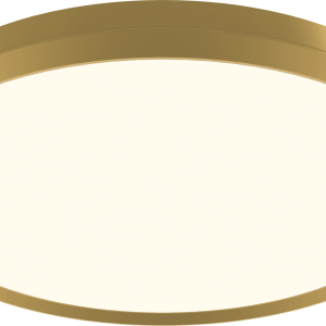 Skylight (Round 13.8″Dia.)