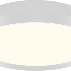 Skylight (Round 13.8″Dia.)