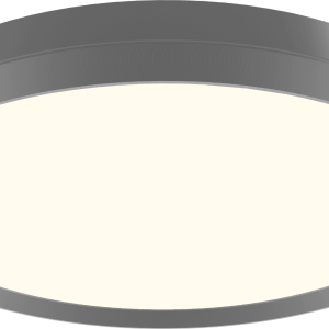 Skylight (Round 13.8″Dia.)