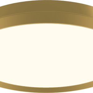 Skylight (Round 17.7″Dia.)