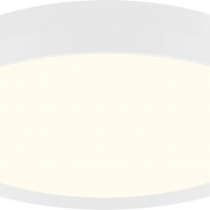 Skylight (Round 17.7″Dia.)
