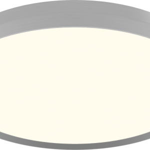 Skylight (Round 23.6″Dia.)