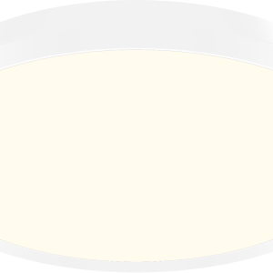 Skylight (Round 23.6″Dia.)