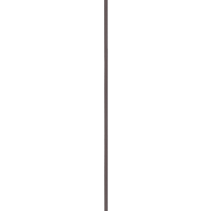 Leja (15.7″Dia.)