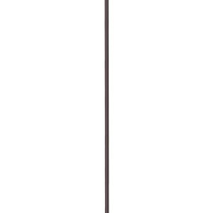 Leja (23.6″Dia.)