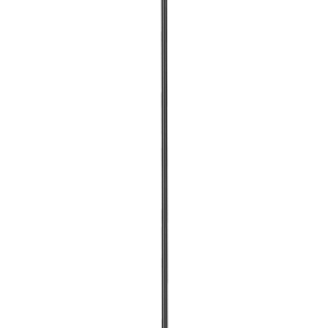 Leja (19.7″Dia.)